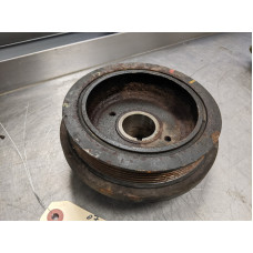 07Q043 Crankshaft Pulley For 01-09 Toyota Sequoia 4.7 1340750090 07Q043 Crankshaft Pulley For 01-09 Toyota Sequoia 4.7 1340750090